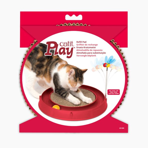 51095-Catit-Play-N-Scratch-Replacement-Pad-Packaging