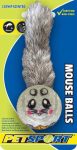 PetSport Mouse Ball
