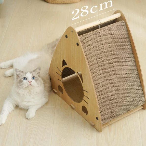 71MMDg1FB3L._SL1500