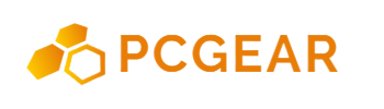 Phonecasegear