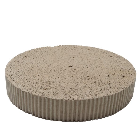 CATIT-PLAY-51095-PlaynScratchReplacementScratchPad-P-INTERNATIONAL