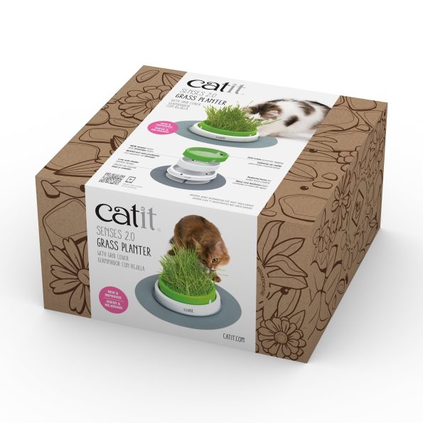 Catit-43161W-2.0SensesGrassPlanter-1A-International