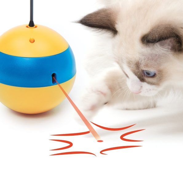 Catit-43165-2.0PlaySpinningBee-B1-International