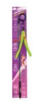 CAT LURES Tricky Flyer & Lighting Rod 19"