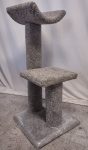 The Cat Factory T2 Cat Tree