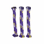 Petstages Nighttime Catnip Rolls Purple | Cat