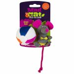 MadCat Beach Babe 2PK | Cat